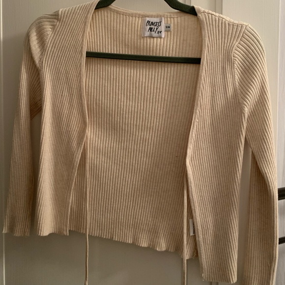 Princess Polly top - Picture 5 of 6